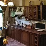 1 Bedroom Gorgeous Apartment In Glowczyce