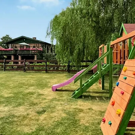 1 Bedroom Amazing In Apartment *