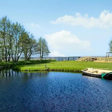 Stunning In * Glowczyce