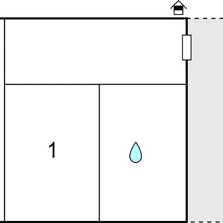 Stunning In Glowczyce