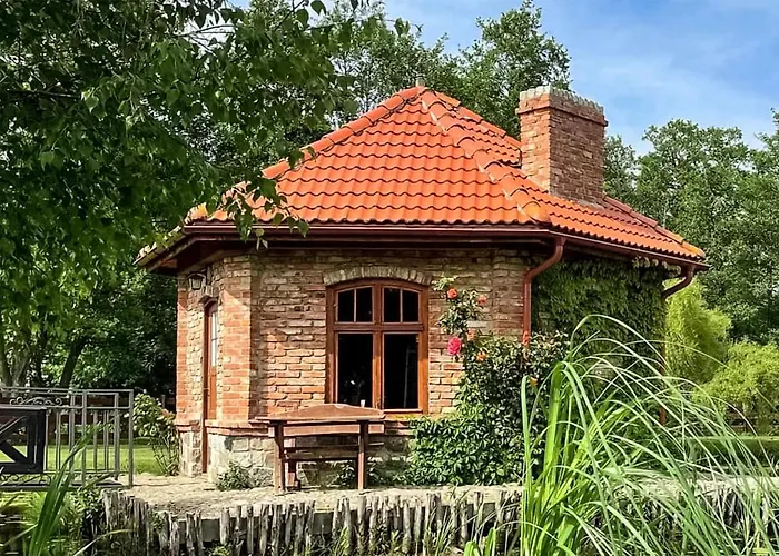 아파트 Stunning In *