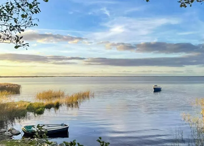 아파트 Stunning In *