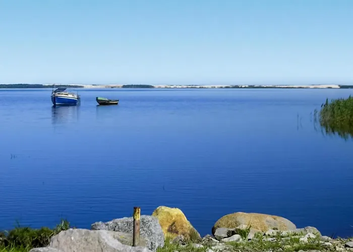 아파트 Stunning In *